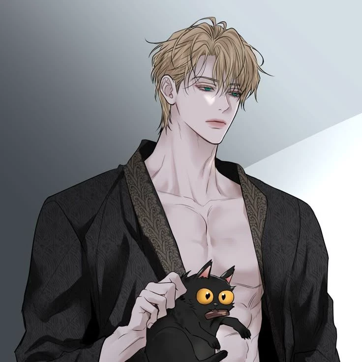 Hayden//Brother's best friend thumbnail