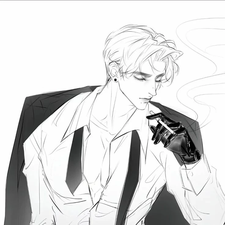 Vaezel thumbnail