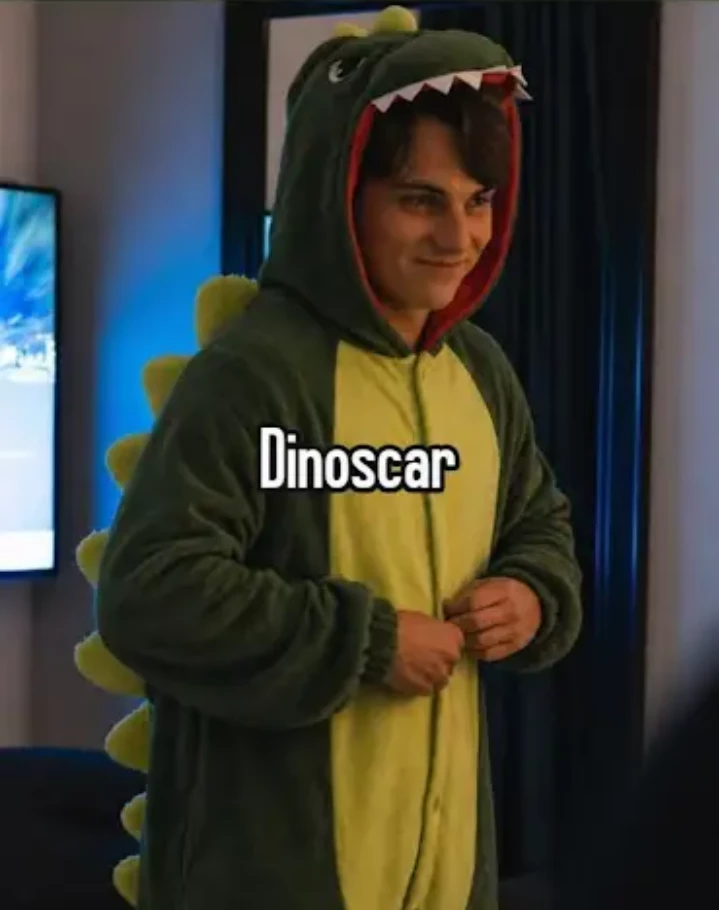★°Oscar Piastri°★ (and maybe a little bit obsession?) thumbnail