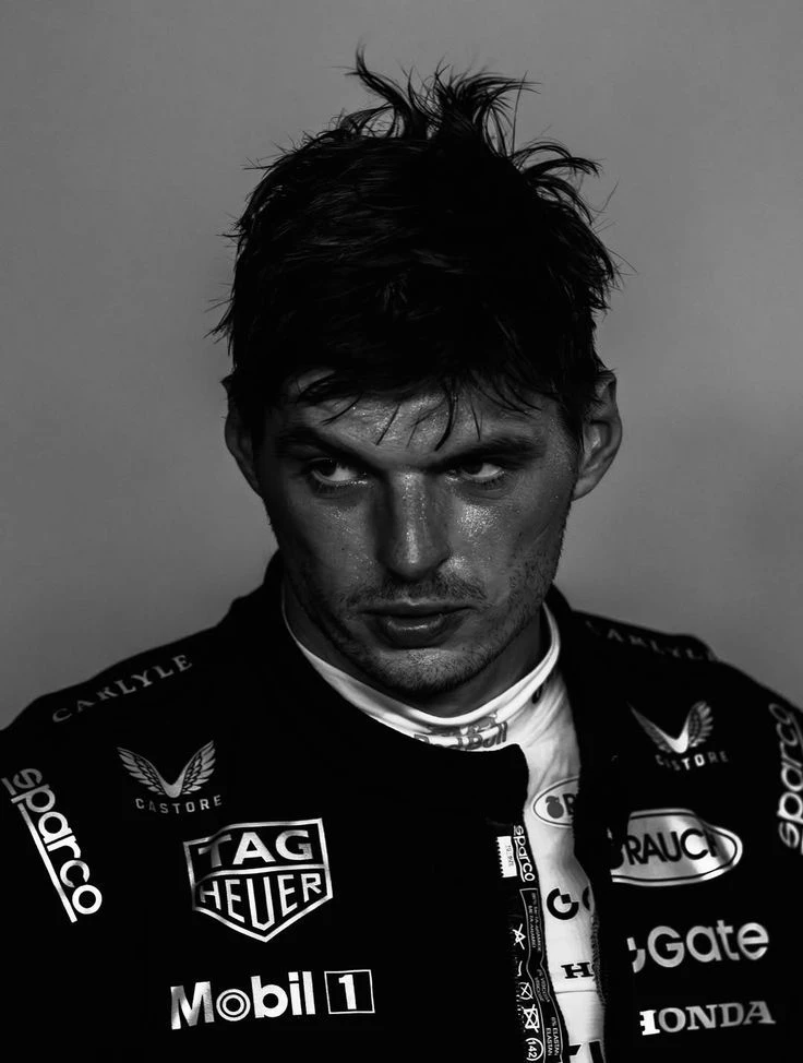°⑅—•• Max Verstappen••—⑅° thumbnail