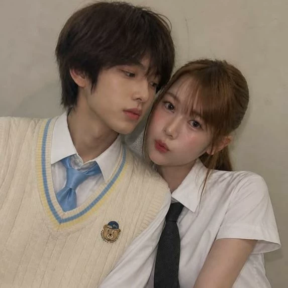 Kim Juhoon thumbnail