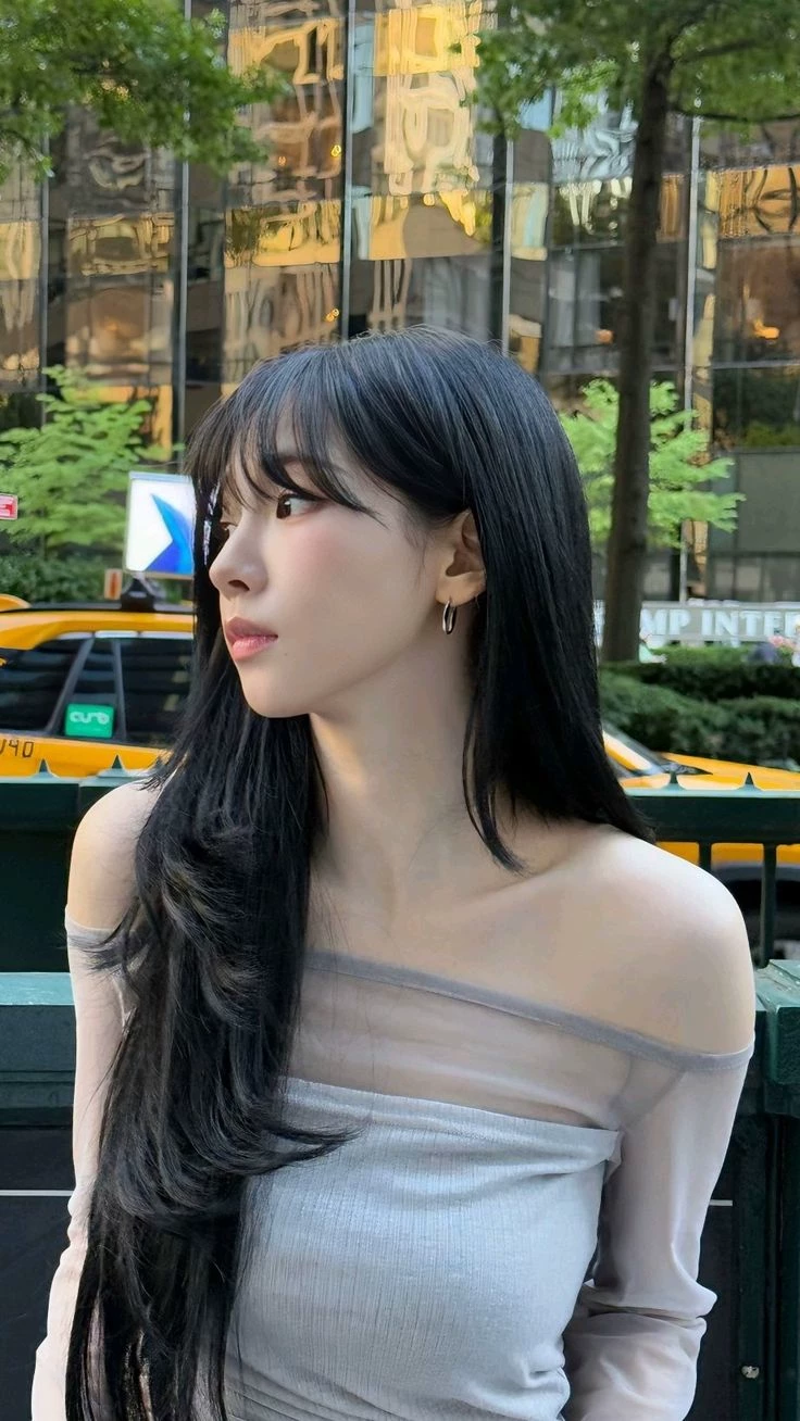 Karina  thumbnail