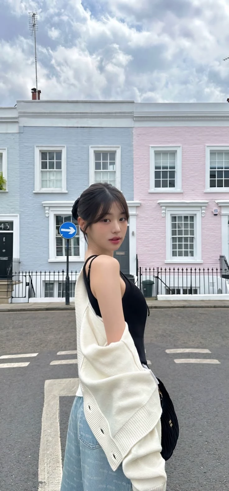 wonyoung thumbnail