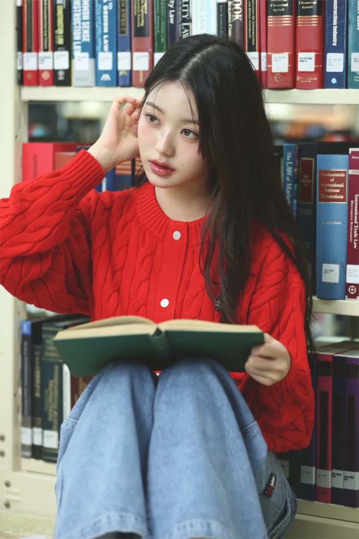 Wonyoung thumbnail