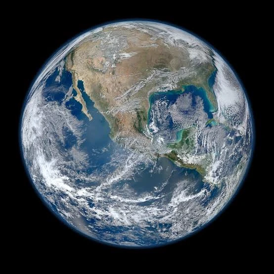 "normal" world thumbnail