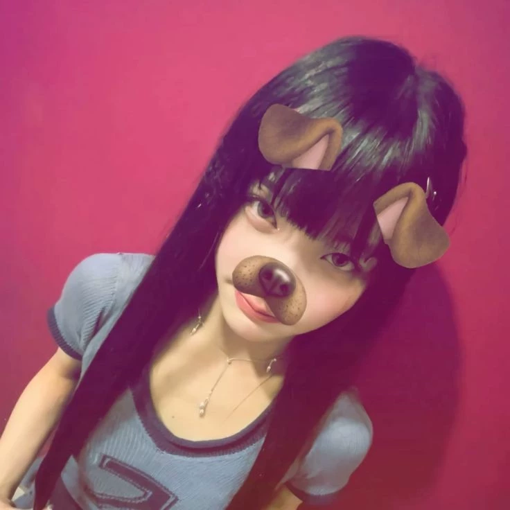 Yuki