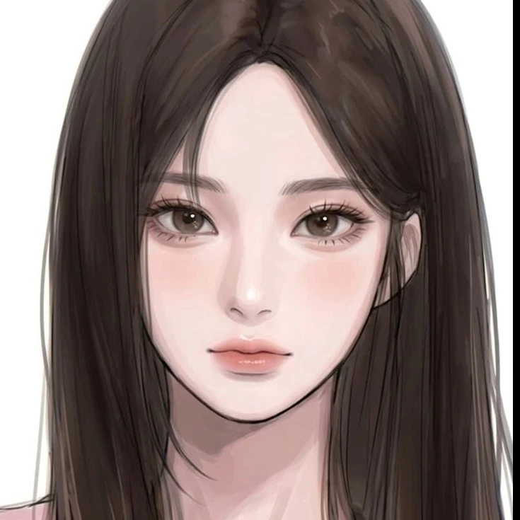 Runa