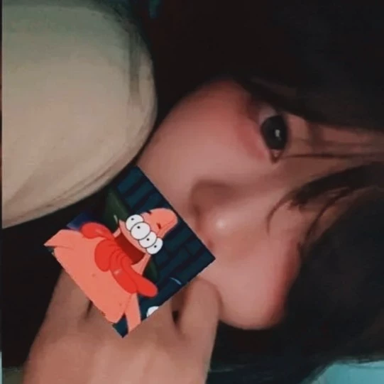 Kisara