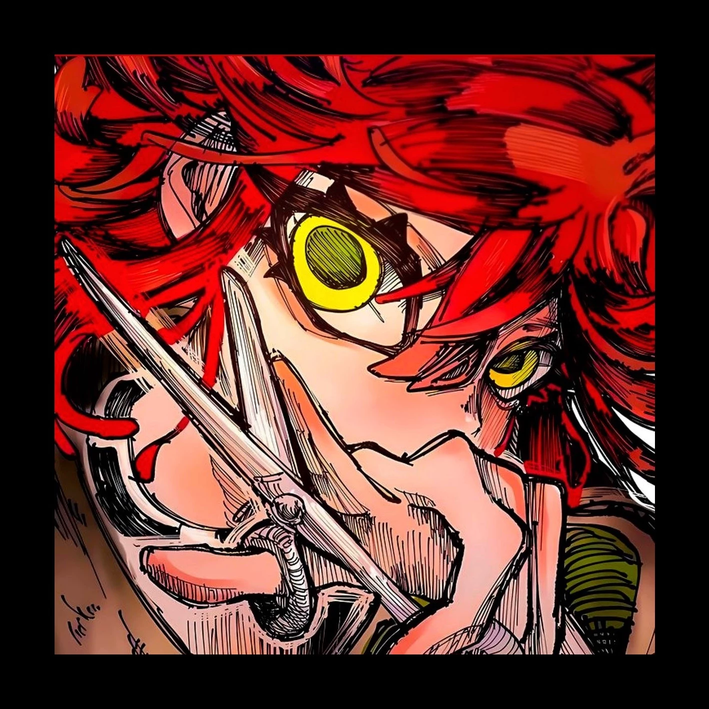 𝓔𝐦𝐲