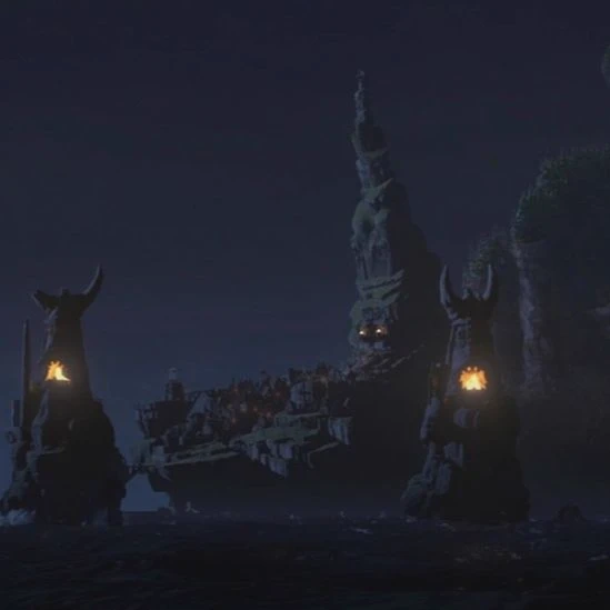 Httyd RP thumbnail