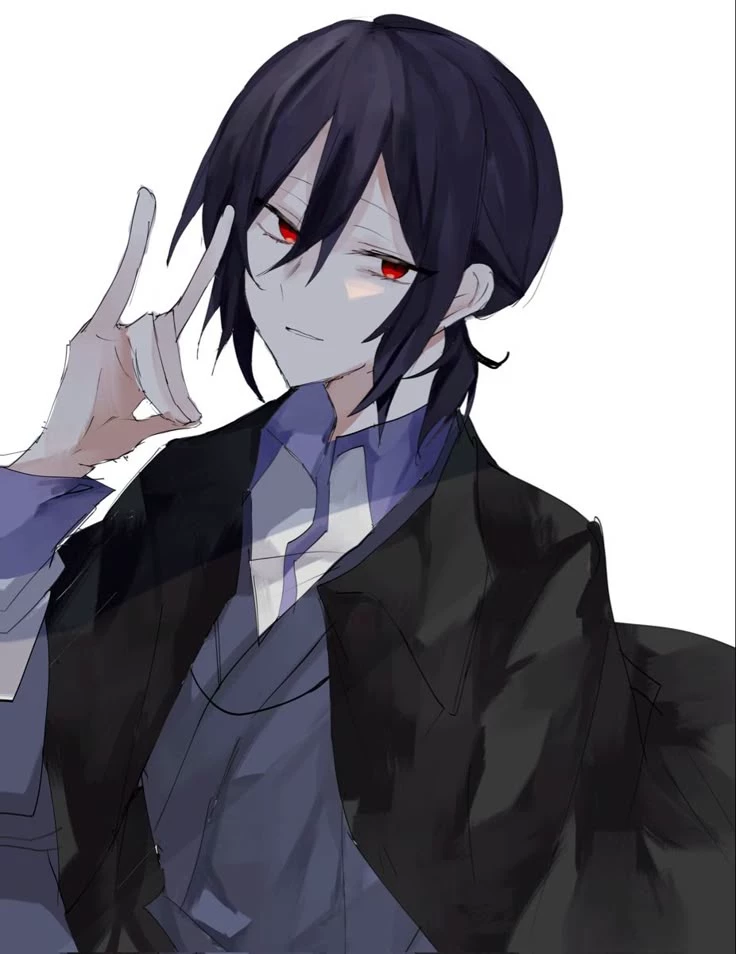 Fyodor Dostoevsky  thumbnail