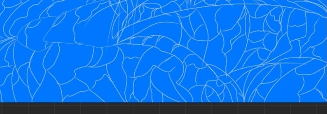 vu thumbnail