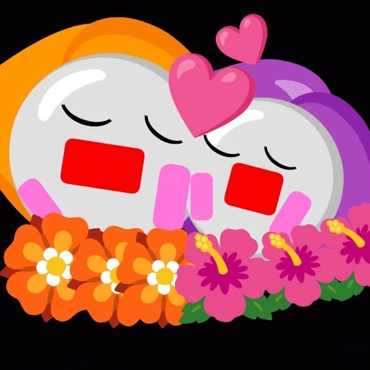 Няшко❤️‍🔥❤️‍🔥❤️‍🔥❤️‍🔥❤️‍🔥❤️‍🔥