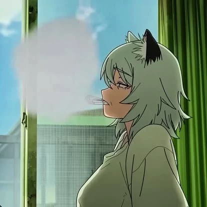 Yani Neko thumbnail