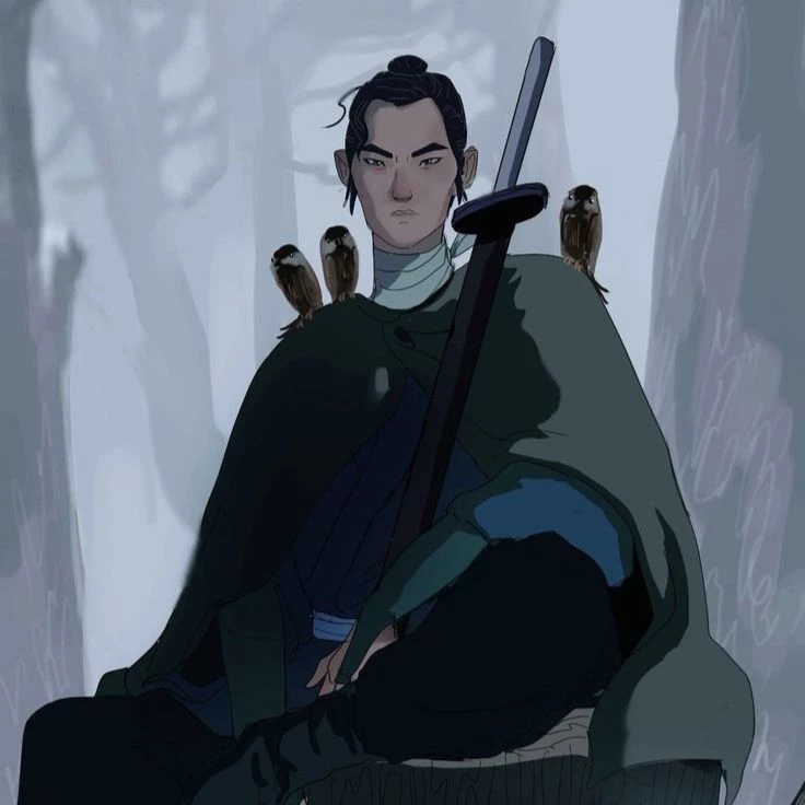 Mizu thumbnail