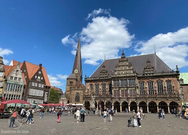 2026 Germany thumbnail