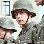 Jakob  Bjorn