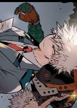 They noticed you until you were about to die thumbnail