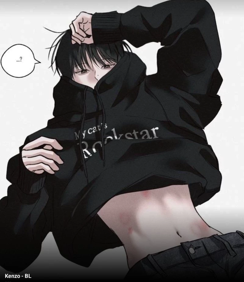 rRen thumbnail