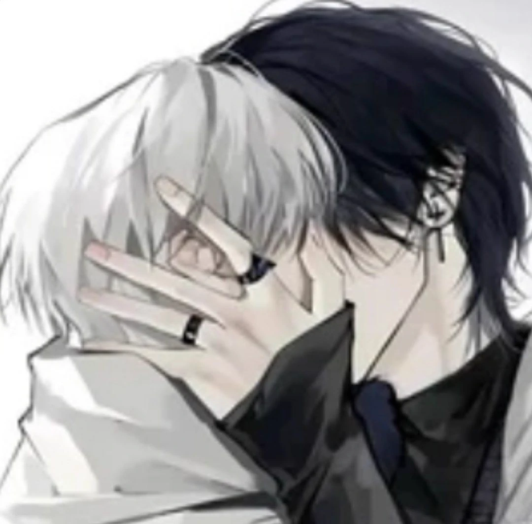 Evin thumbnail