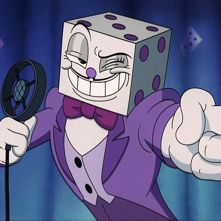 GhostMan