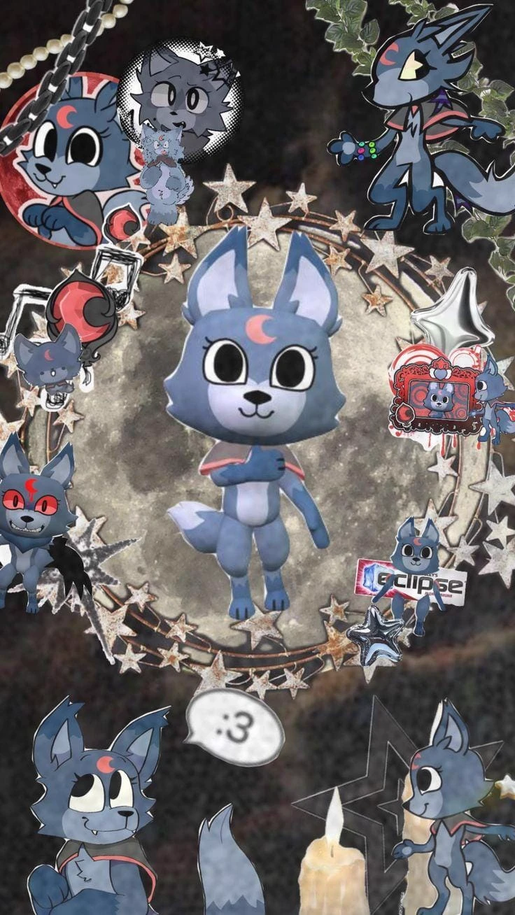 eclipse thumbnail