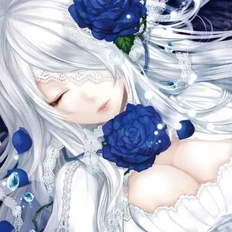 Shoko