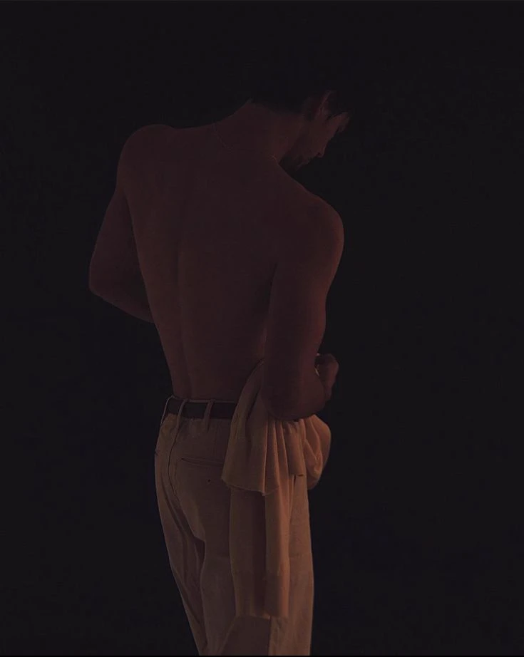 Milo Manheim thumbnail