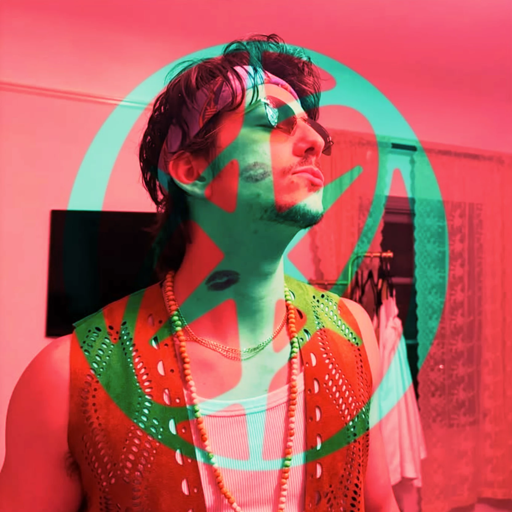 Milo manheim thumbnail