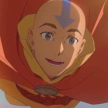 Aang thumbnail