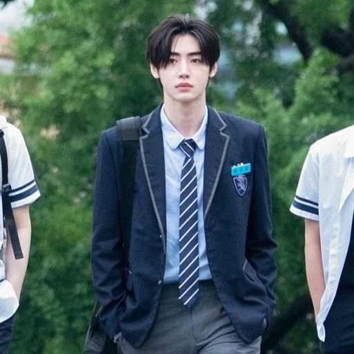 sunghoon thumbnail
