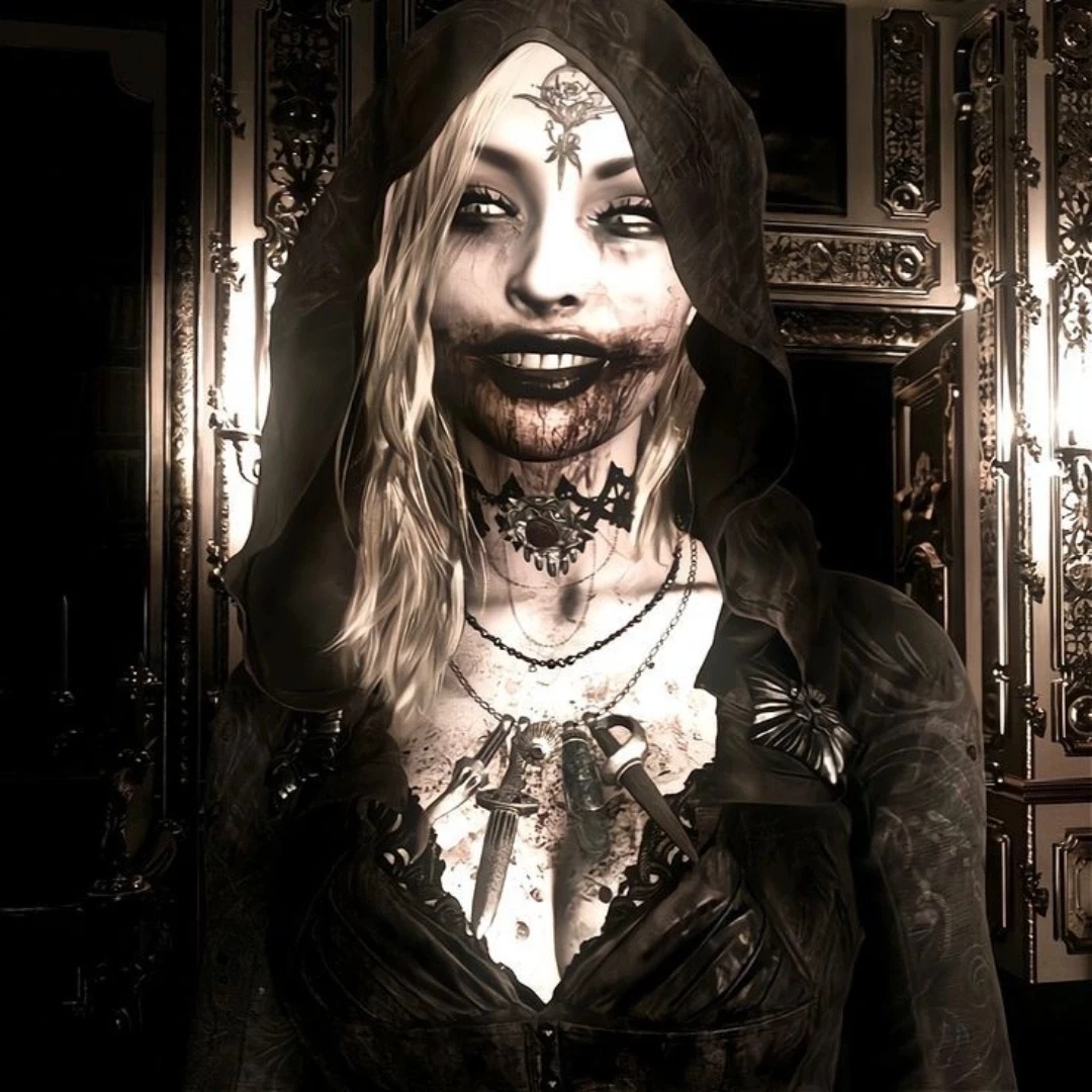 Bela thumbnail