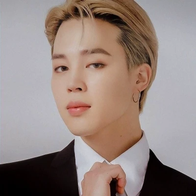 Park Jimin thumbnail
