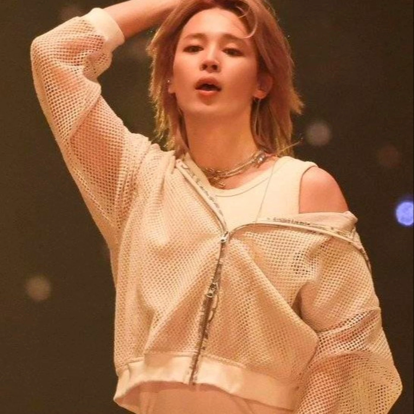 Annie 