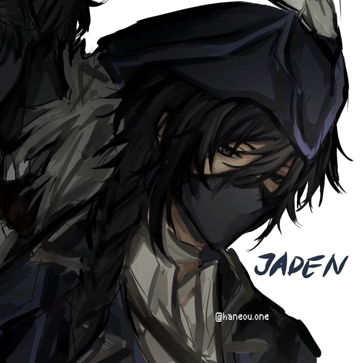 Jaden_MAN - UU thumbnail