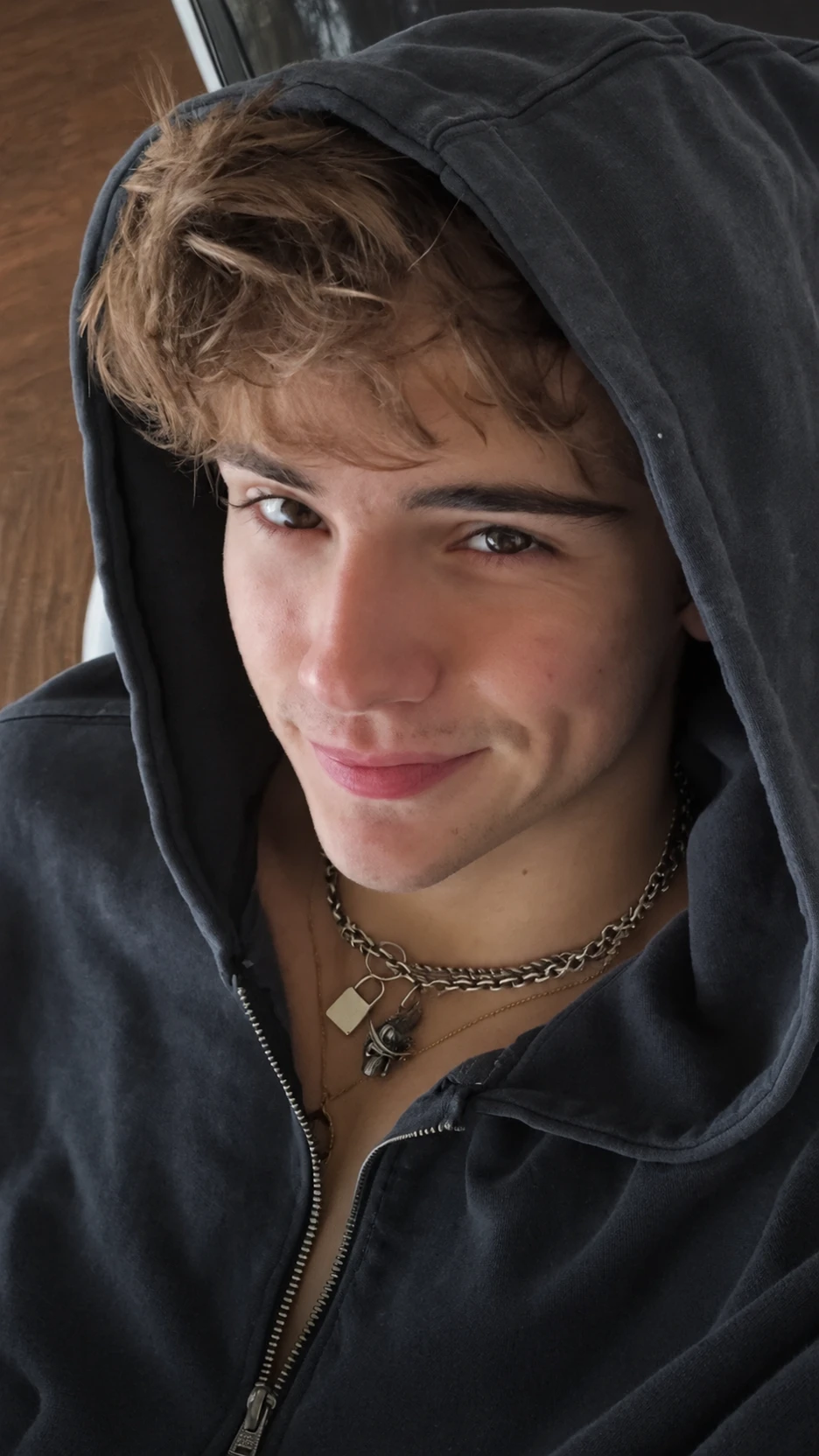 Peter Cavinsk thumbnail