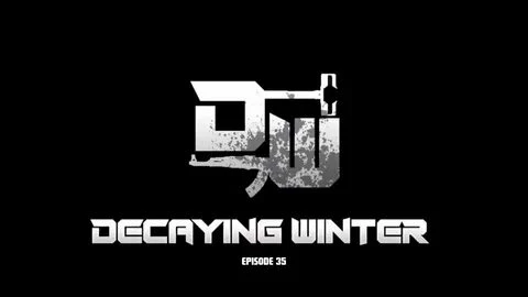 Decaying Winter thumbnail