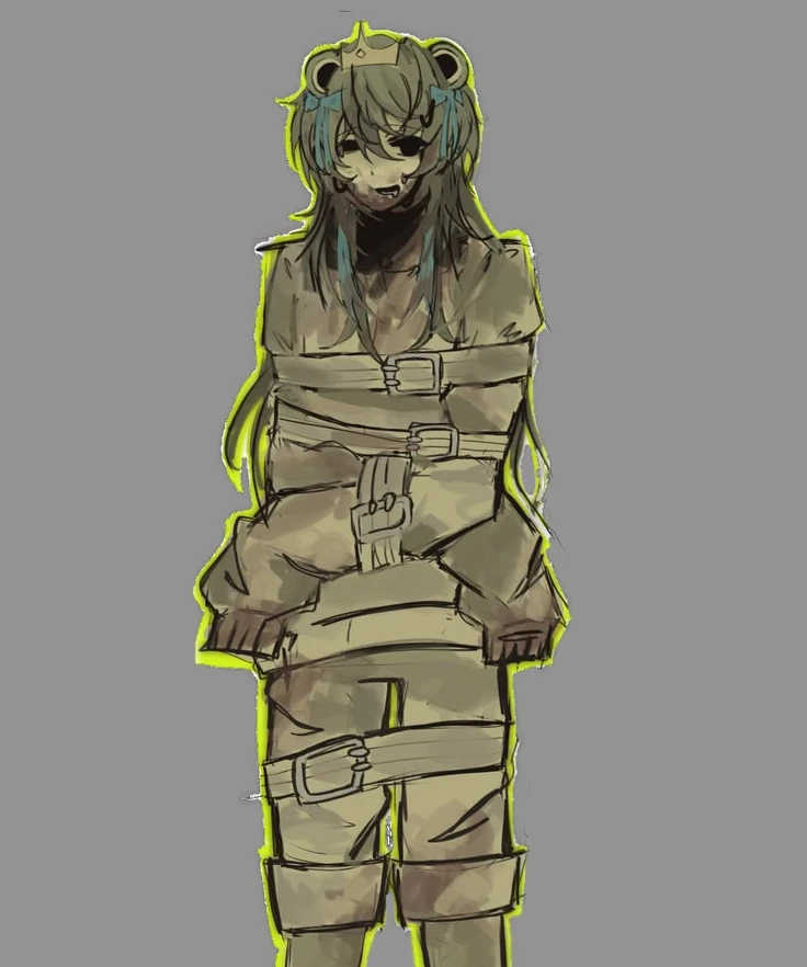 froggy thumbnail