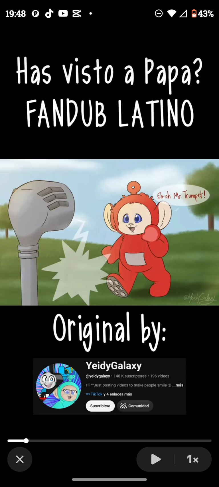 Po thumbnail