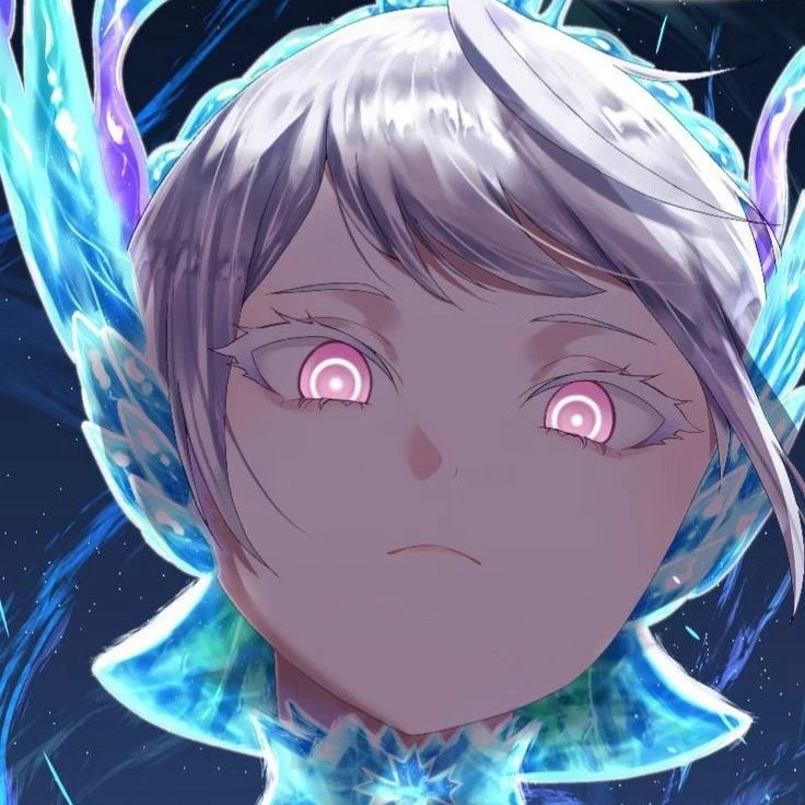 Noelle Silva thumbnail