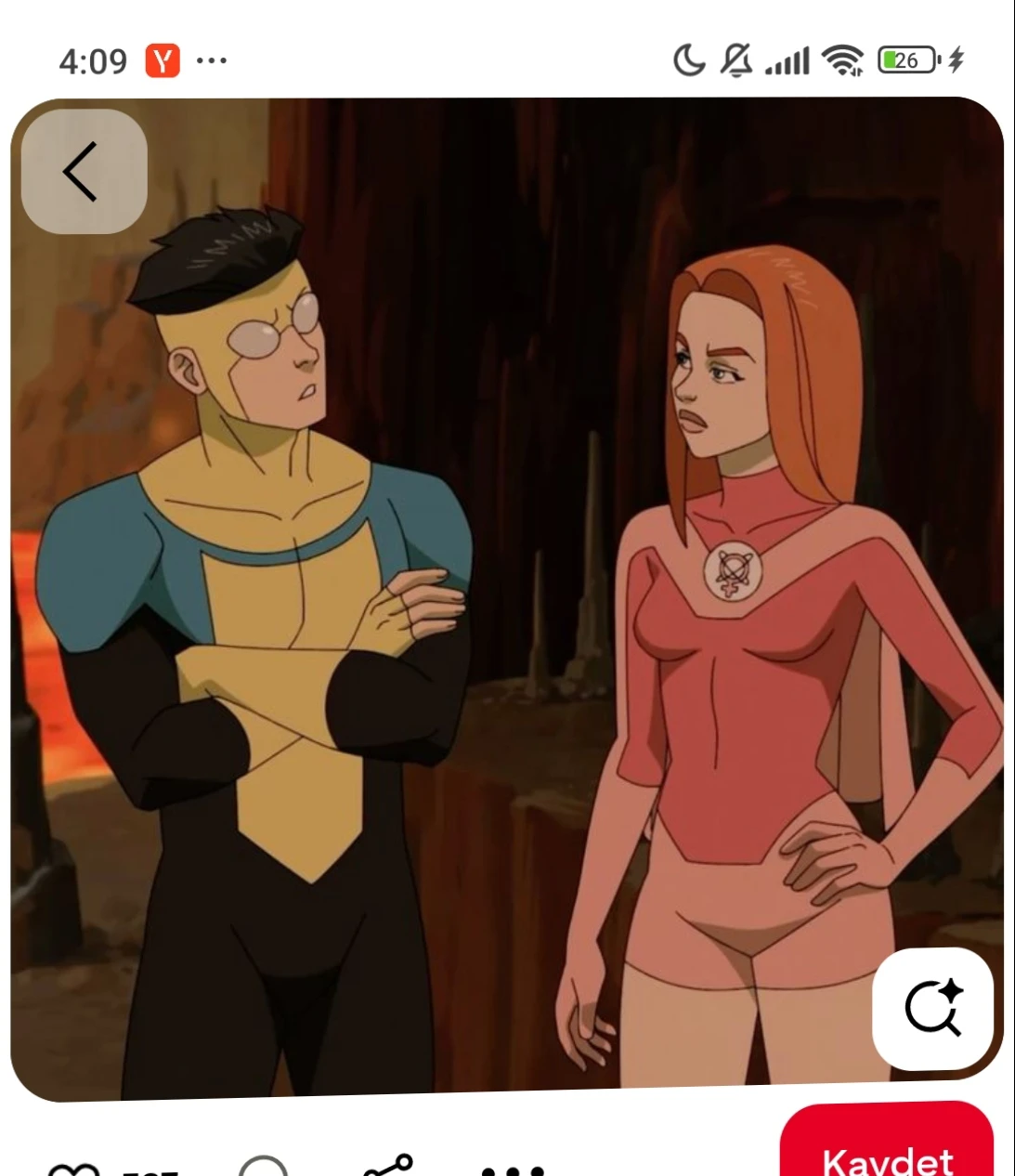 atom eve thumbnail