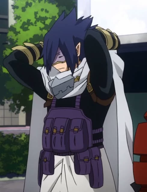 ★TAMAKI★ thumbnail