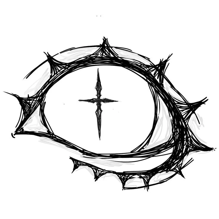 CREATE YOUR OWN STORY thumbnail