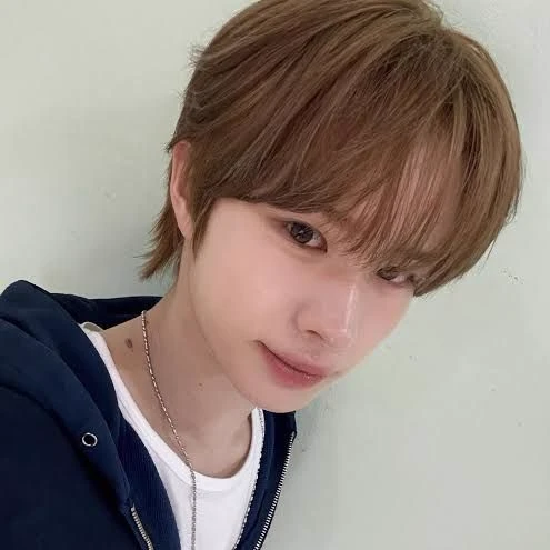 Kyungmin thumbnail