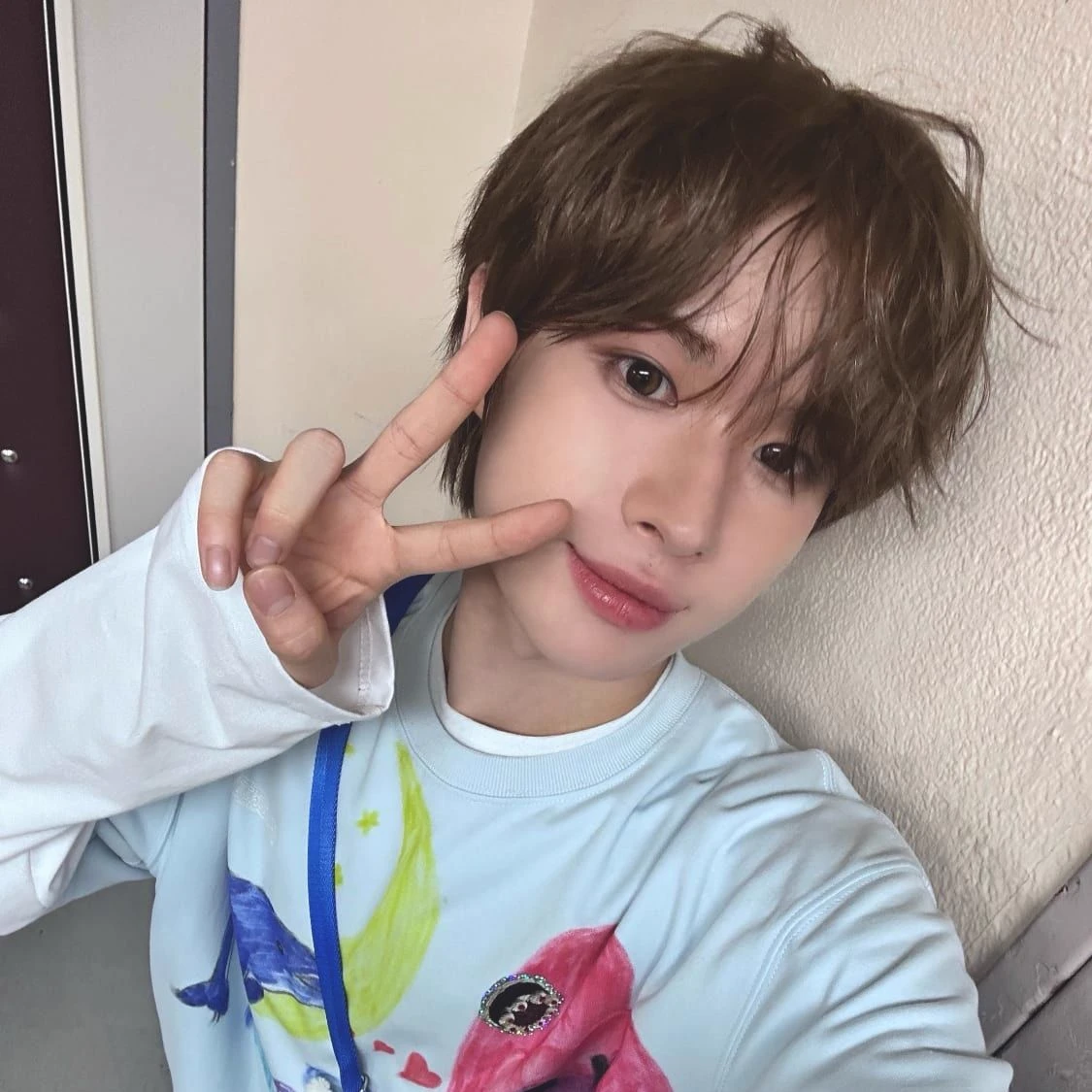 Kyungmin thumbnail