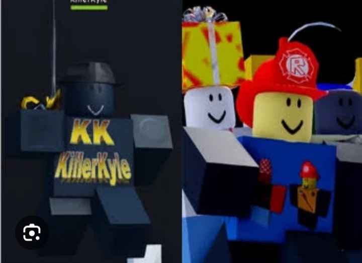 Noob and guest 666 thumbnail