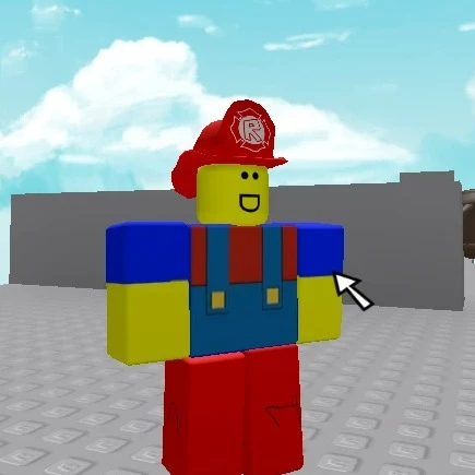shibalover29 and shibodude thumbnail