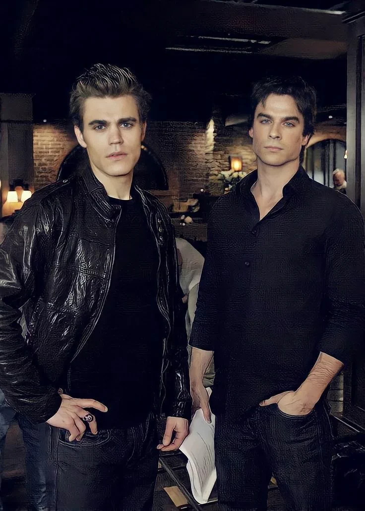 Salvatore Brothers thumbnail