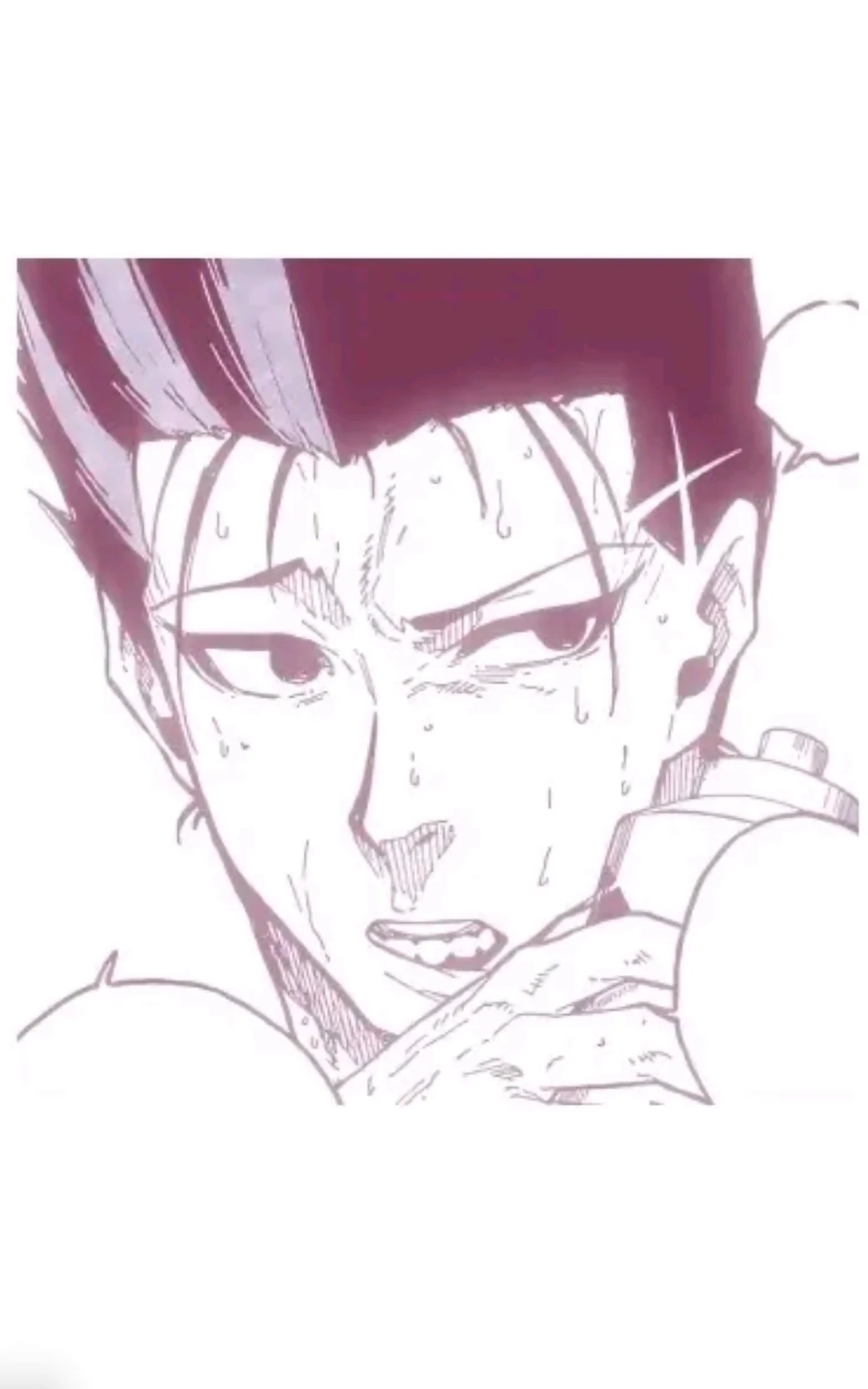 barou shoei thumbnail