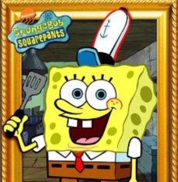 SpongeBob SquarePants thumbnail